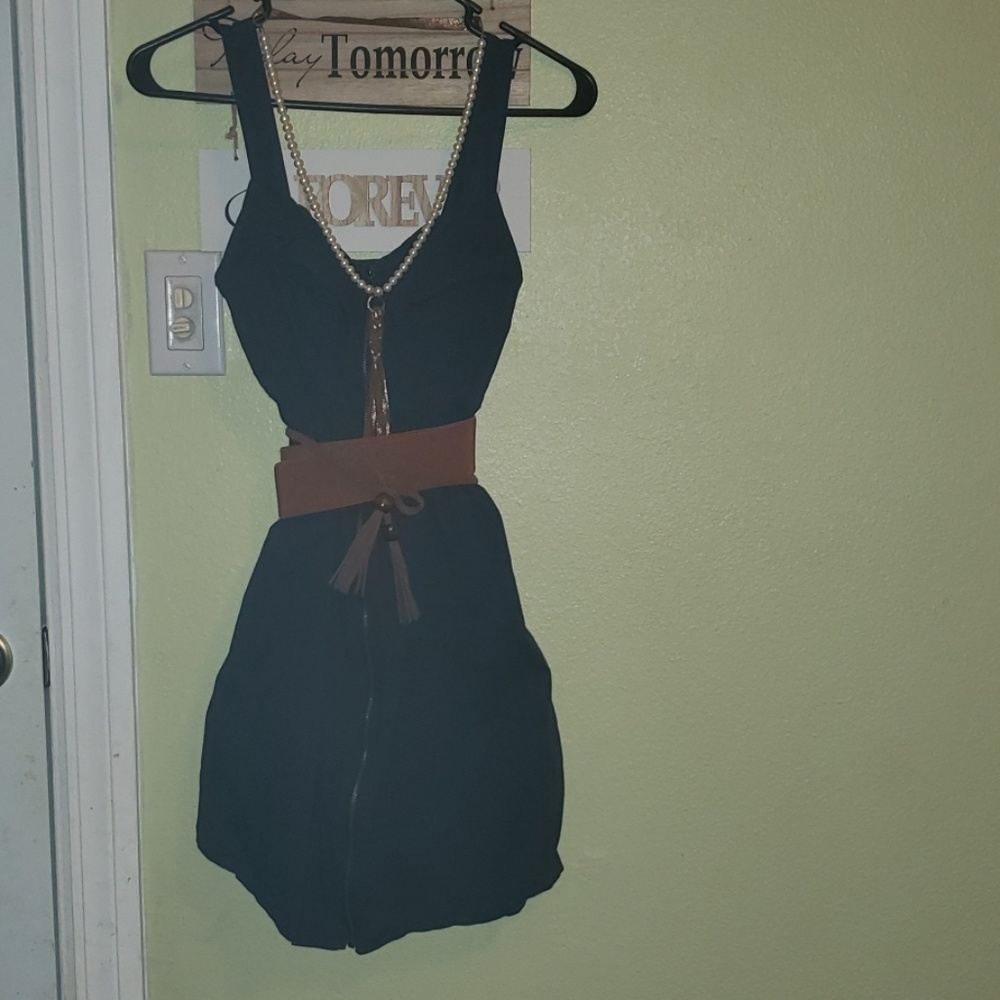 Sundress